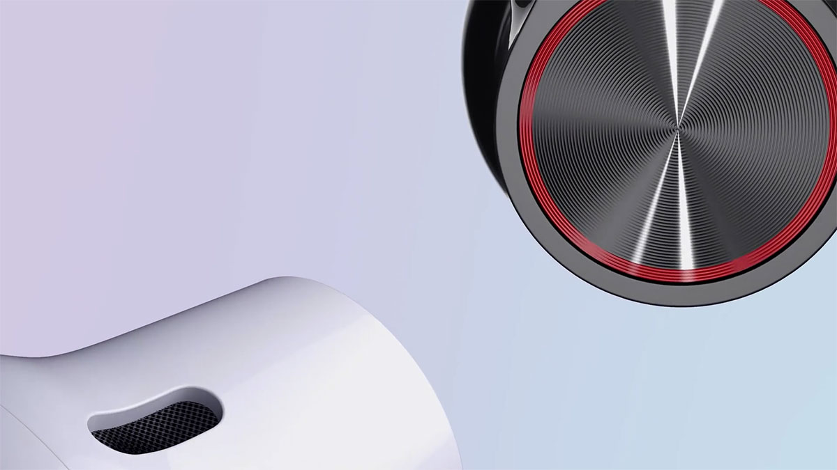 Buds: libera la musica con OnePlus