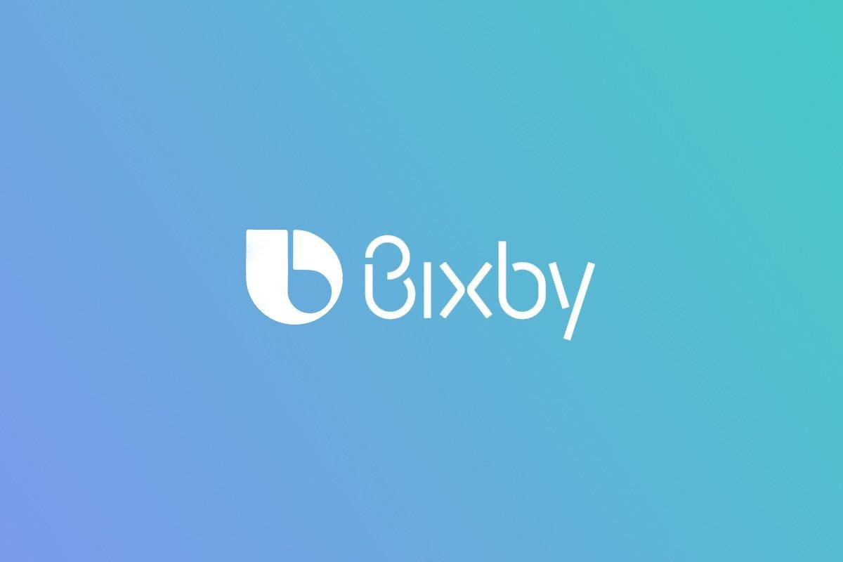 Samsung fa un passo indietro Bixby verrà rimosso per sempre