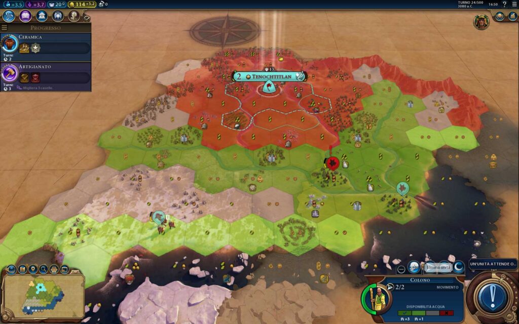 civ6 barbaricitta2 civ6 barbaricitta2