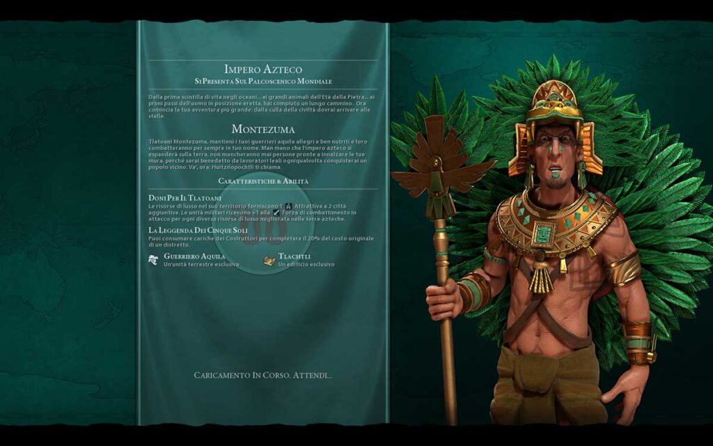 civ6 loading civ6 loading