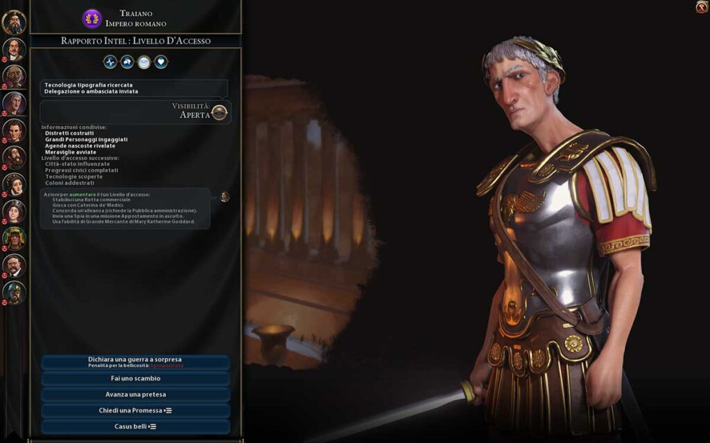 civ6 politica1 civ6 politica1