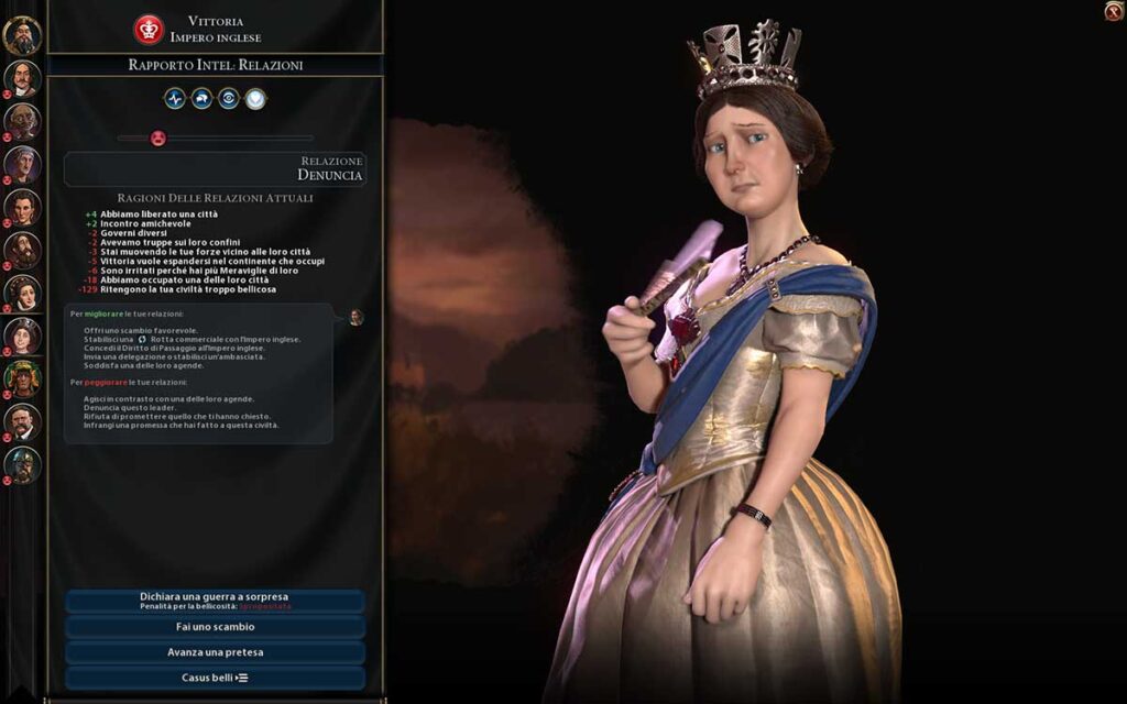 civ6 politica2 civ6 politica2