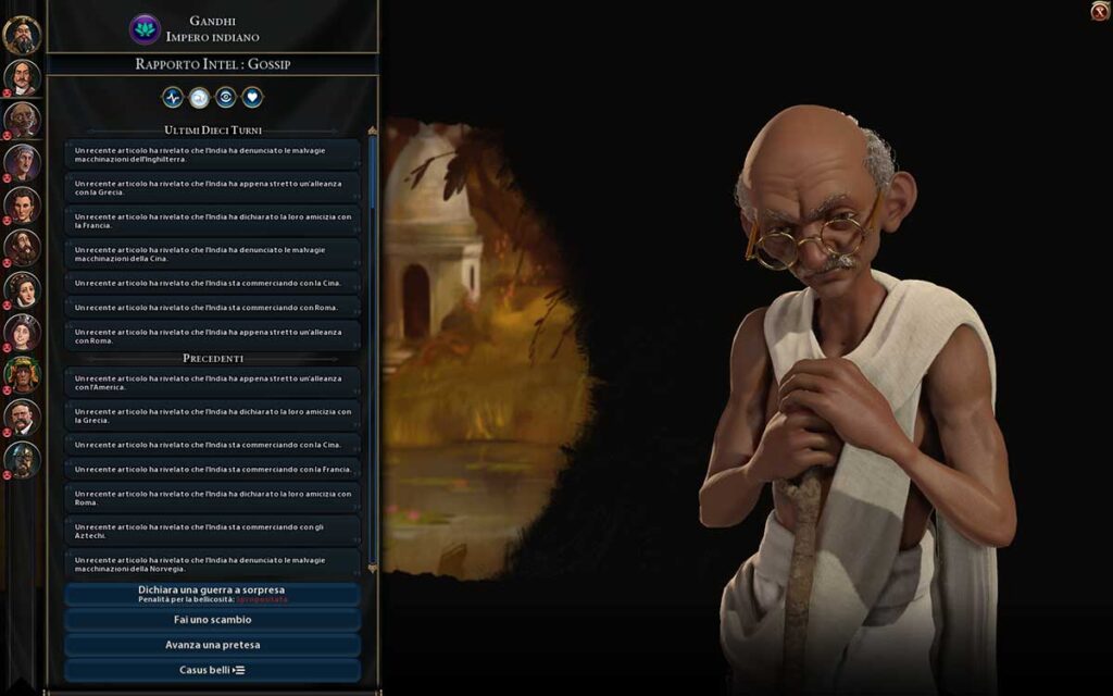 civ6 politica3 civ6 politica3