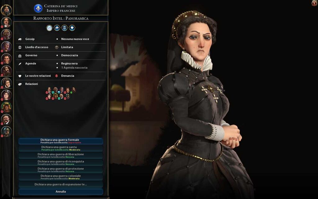 civ6 politica4 civ6 politica4