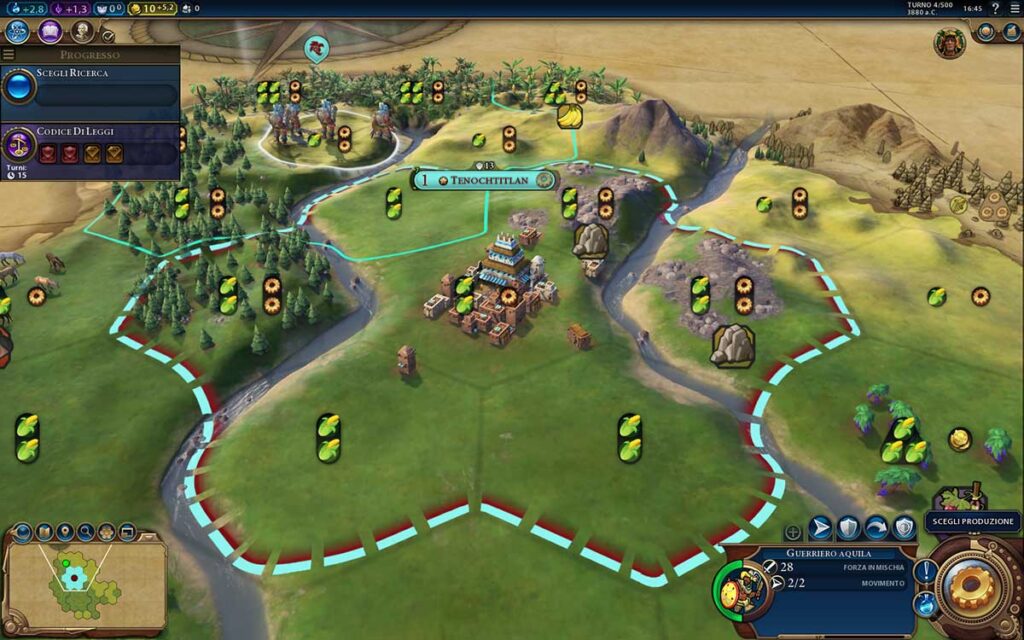 civ6 primacitta2 civ6 primacitta2
