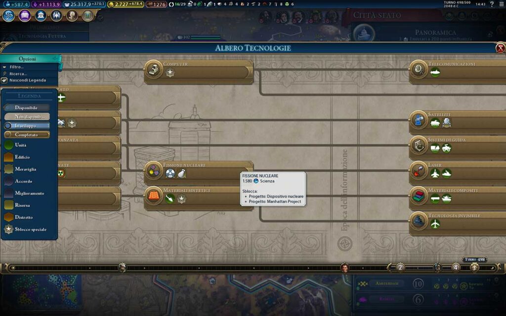 civ6 progresso1 civ6 progresso1