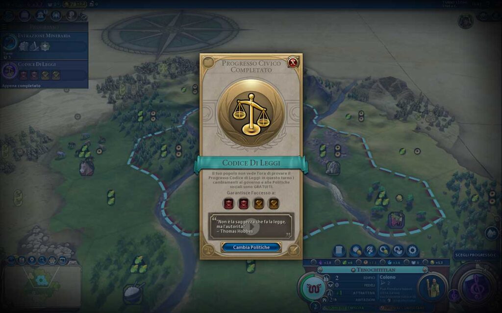 civ6 progressofinito civ6 progressofinito