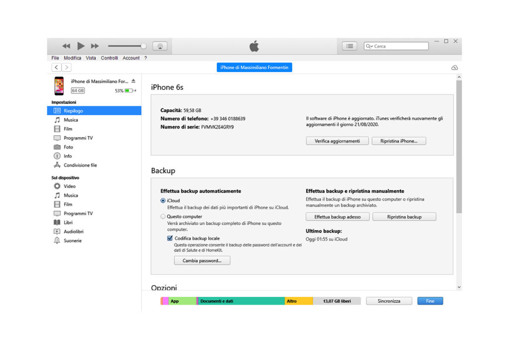 itunes windows iphone itunes windows iphone