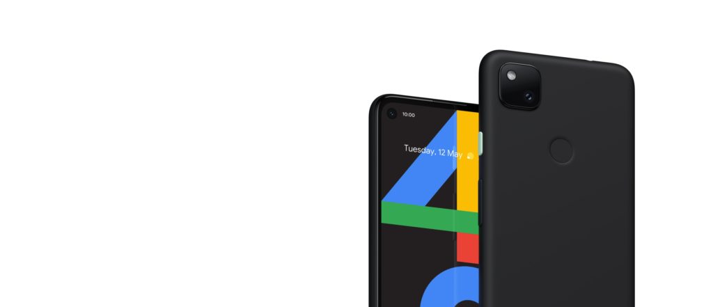 Pixel4a Pixel4a