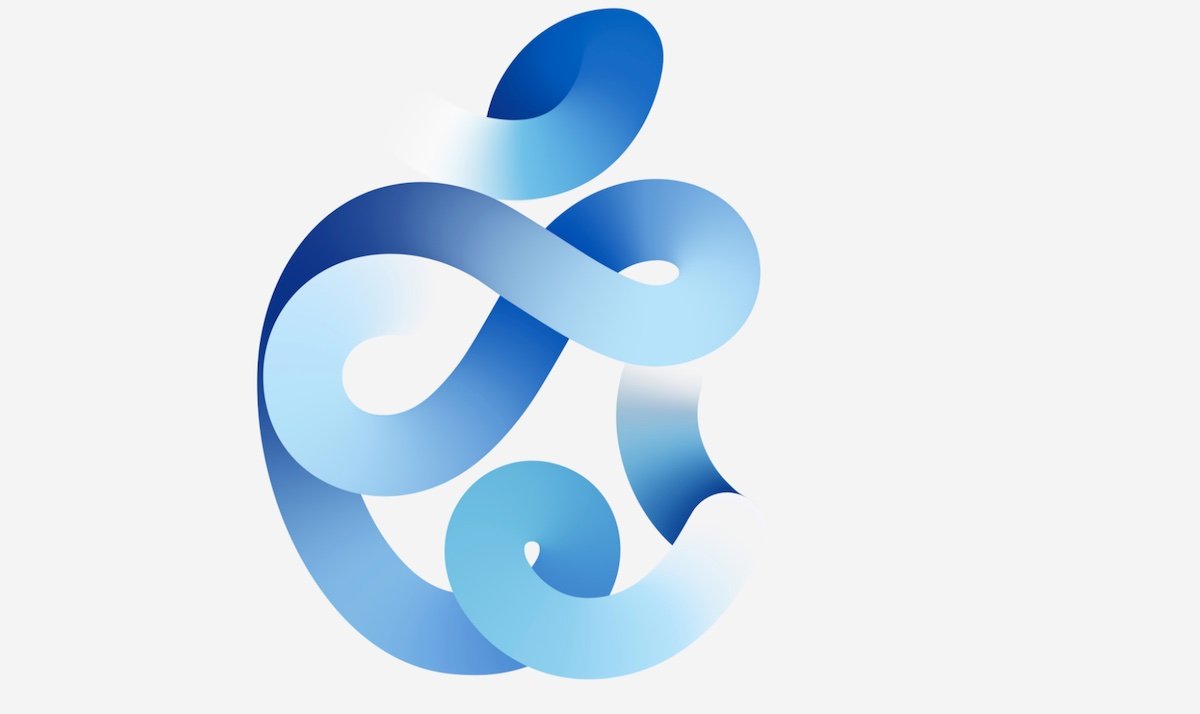 Le novità autunnali di Apple: iPad, Watch, One e Fitness+