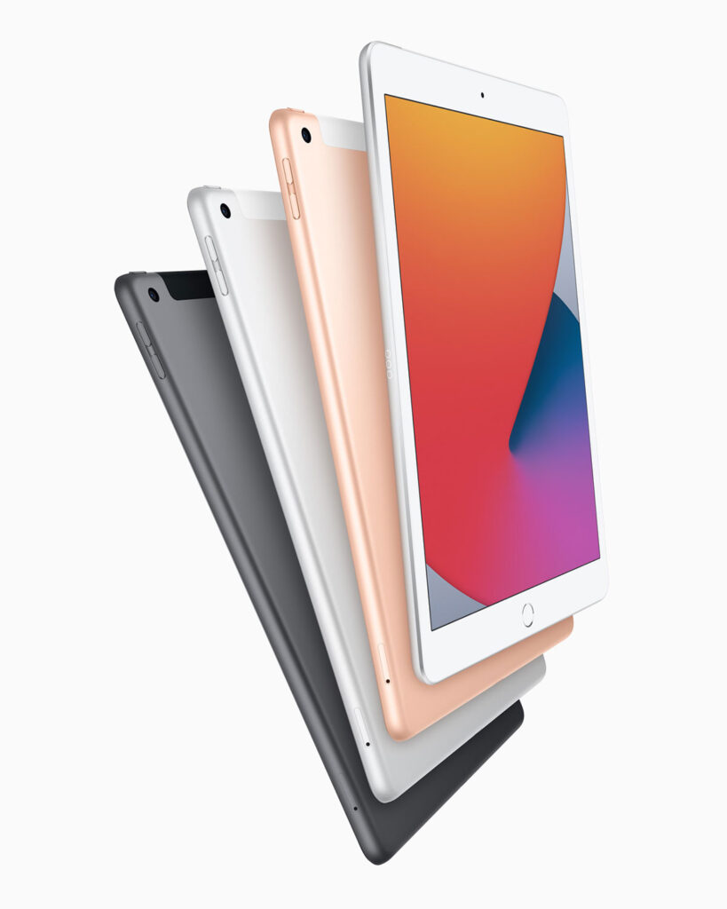 ipad8 ipad8
