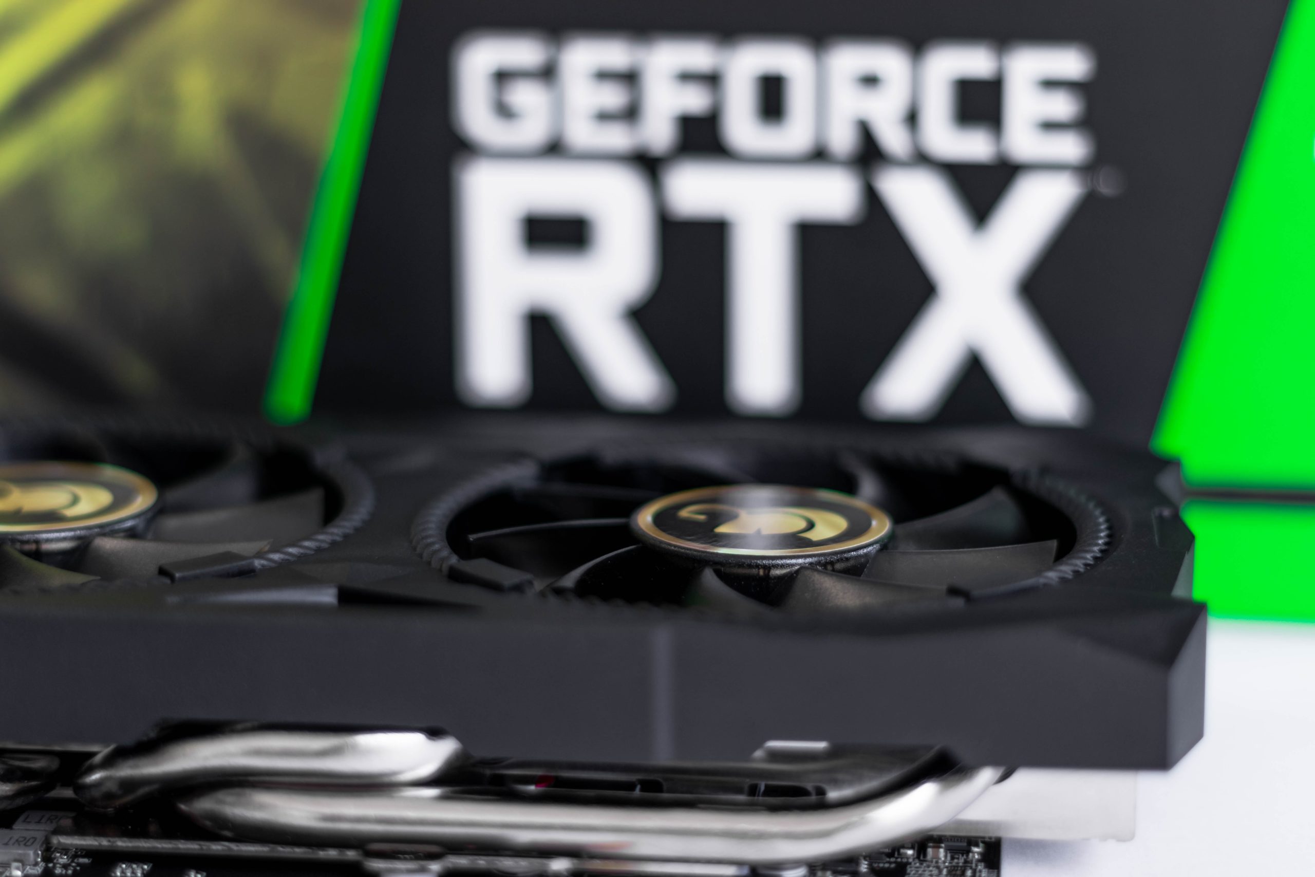 terypw4o1km scaled Dobbiamo acquistare le nuove NVIDIA RTX?