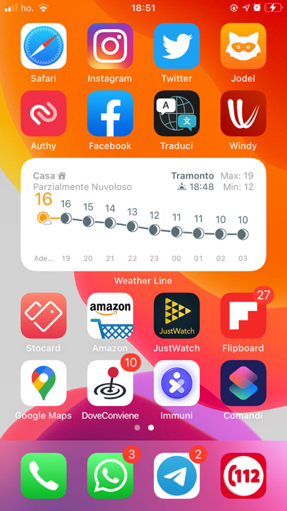 widget es3 1 widget es3 1