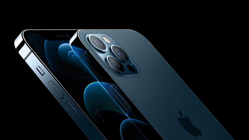 iPhone12 Pro iPhone12 Pro