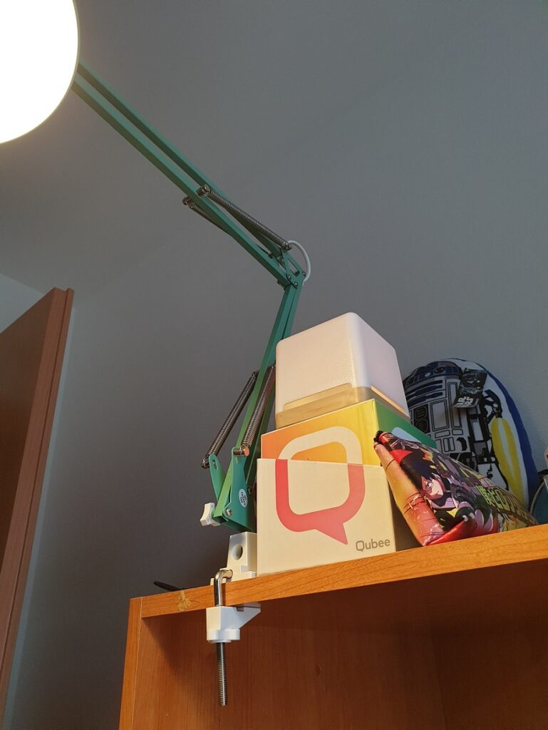 qubee3 qubee mobile