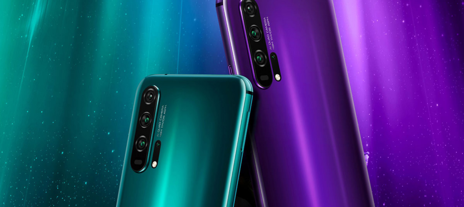 81fe56854611df577d4bc8f0d2382285 Honor non è più proprietà di Huawei