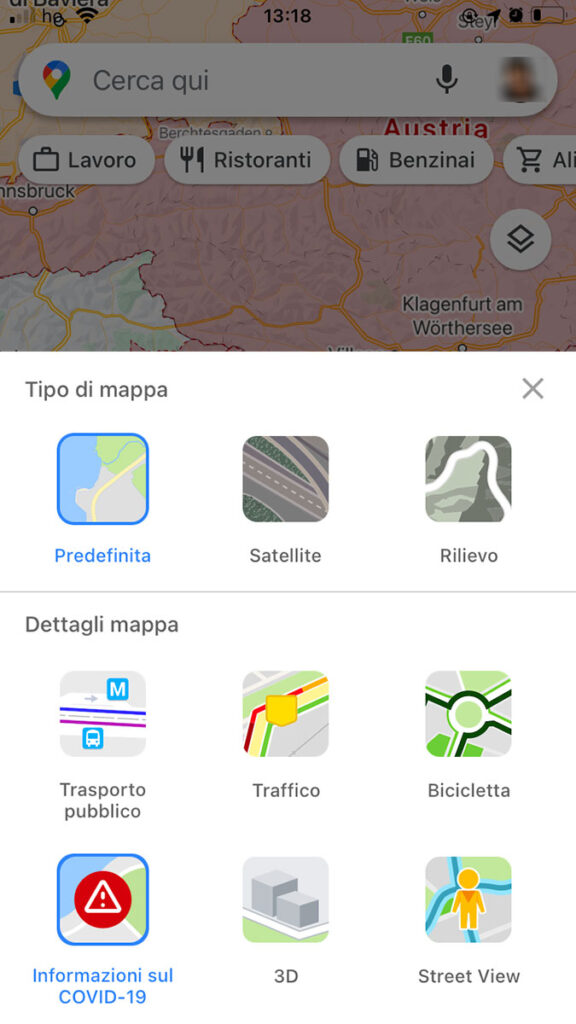 Maps Mobile Covid1 Maps Mobile Covid1