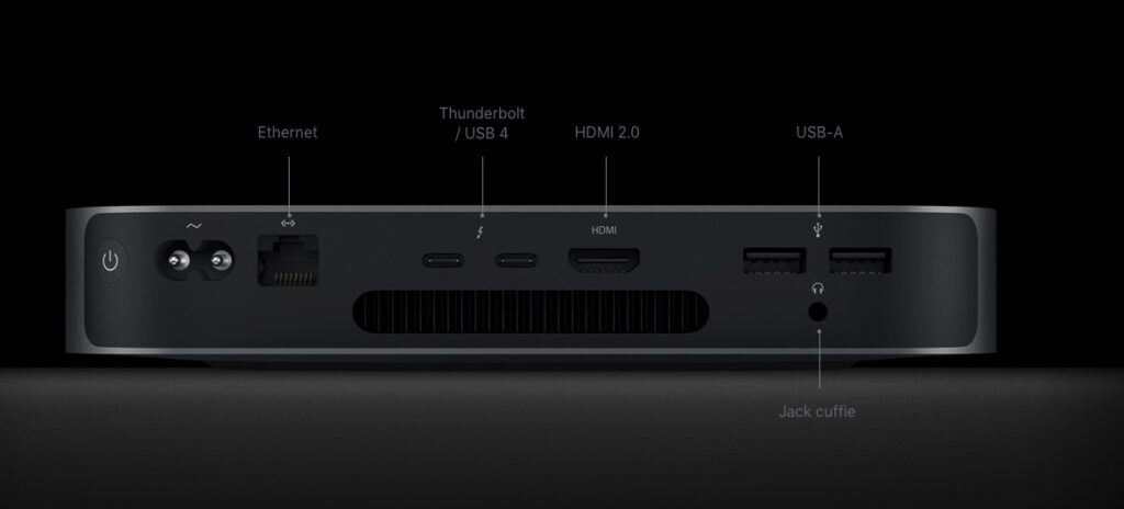 retro mac mini retro mac mini