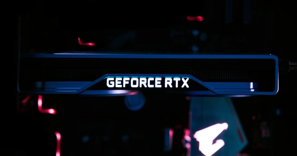vj3lt mcgp4 pc gaming gpu scheda video