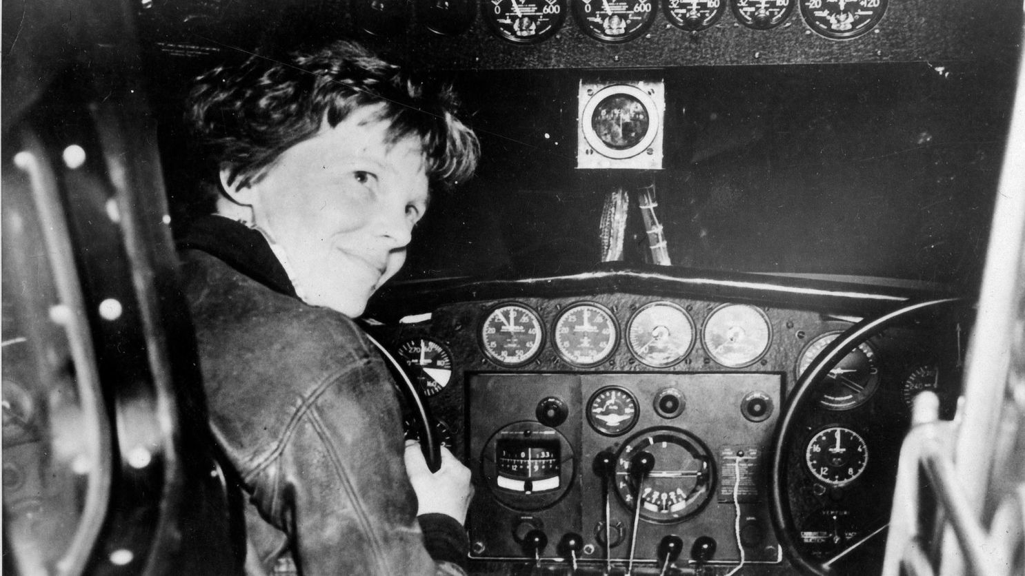 Film e Serie TV in uscita a Gennaio 2021: ecco i titoli principali