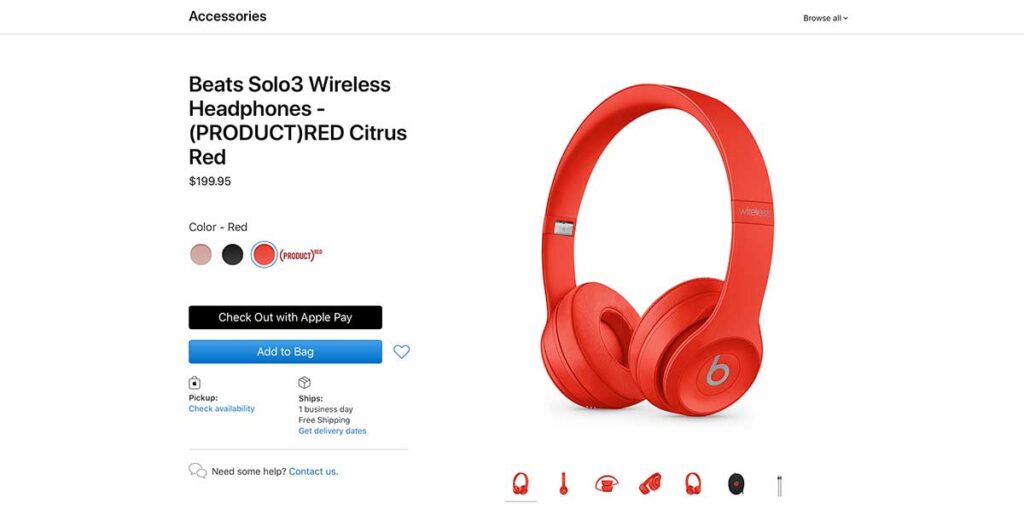 beats solo3 red beats solo3 red