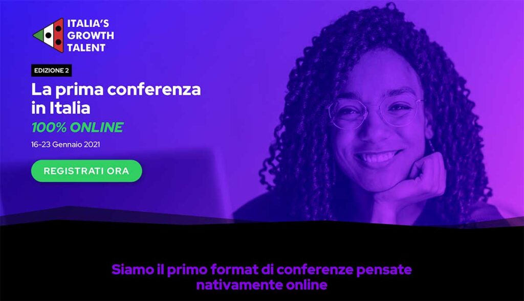 italiasgrothtalent2021 italiasgrothtalent2021