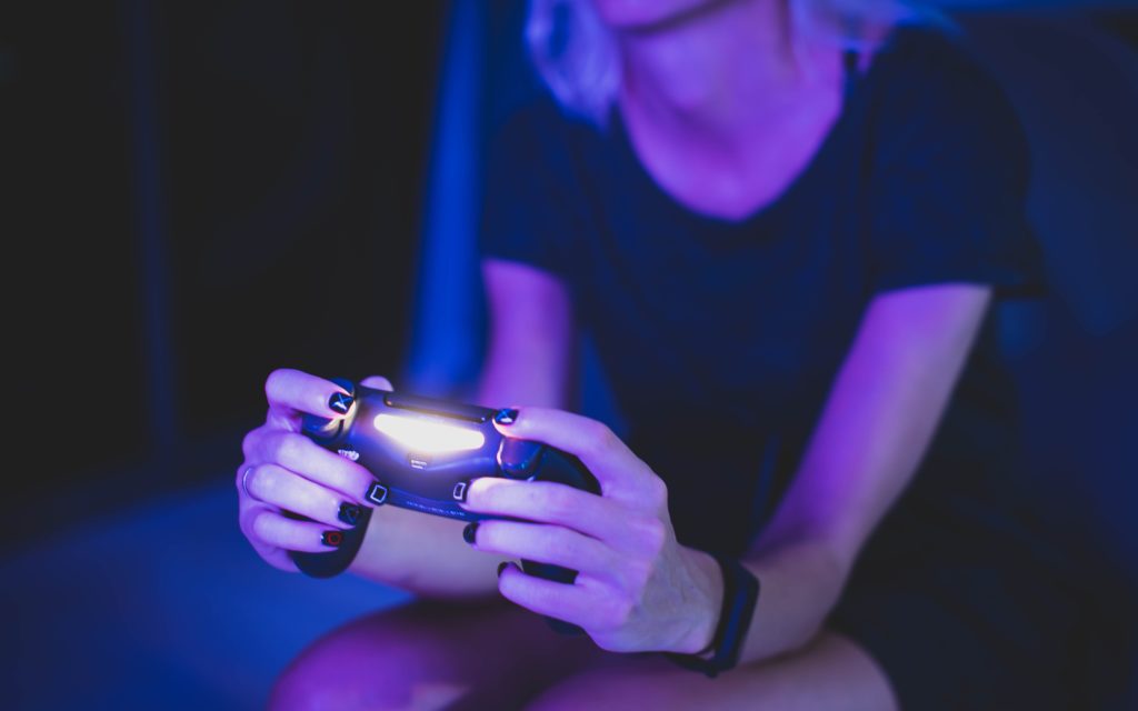 mg1cr93y4ee cyberpunk 2077 flop