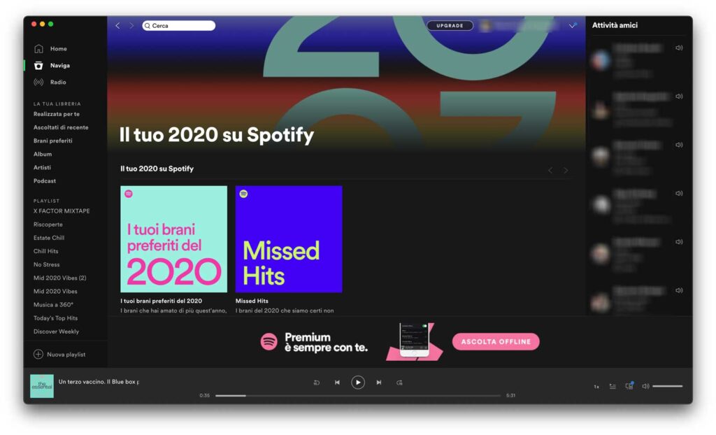 spotify wrapped spotify wrapped