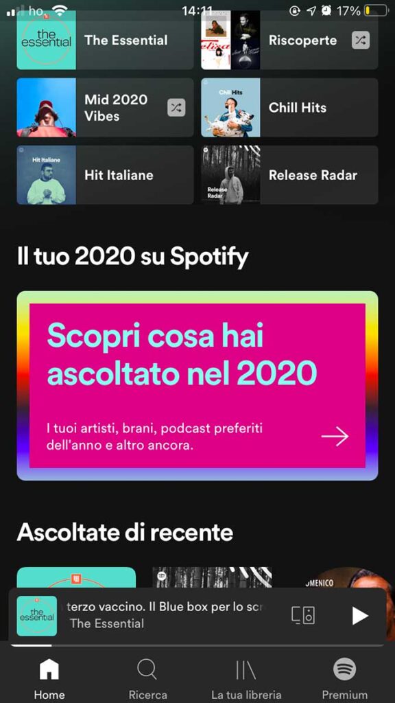 wrapped spotify 1 wrapped spotify 1