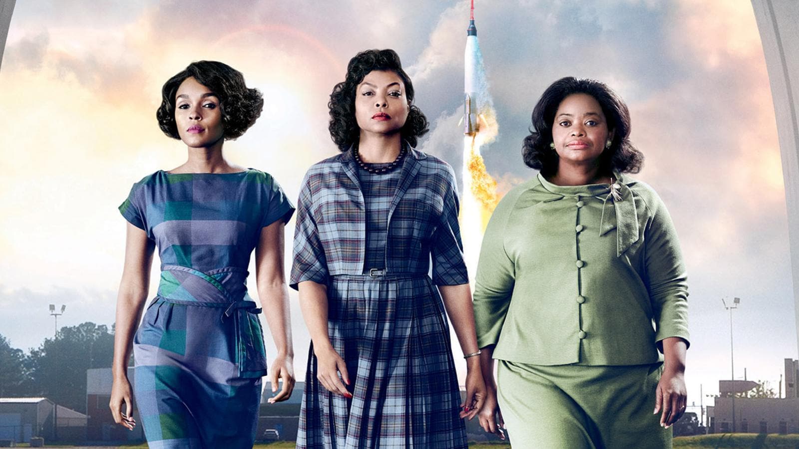 Film e Serie TV in uscita a Febbraio 2021: ecco i titoli principali