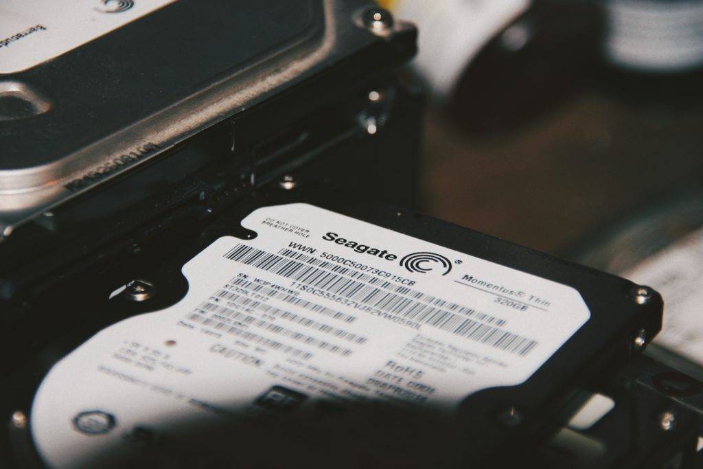 hhtfeskz4xq backup hard disk