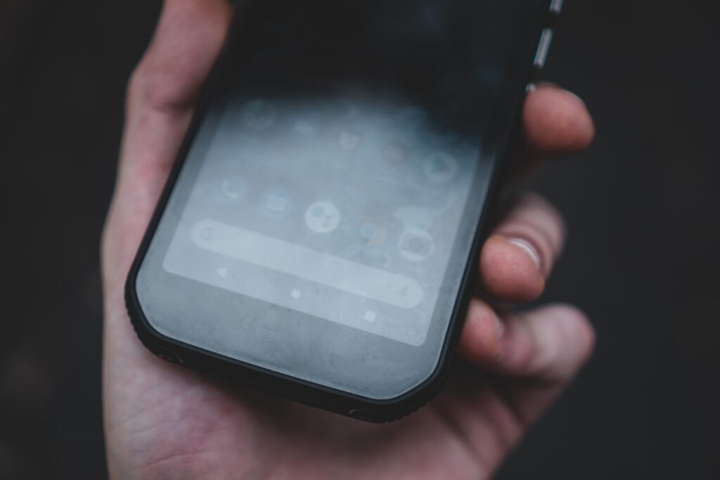 dvphfhdgvhg ltpo display amoled cos'è