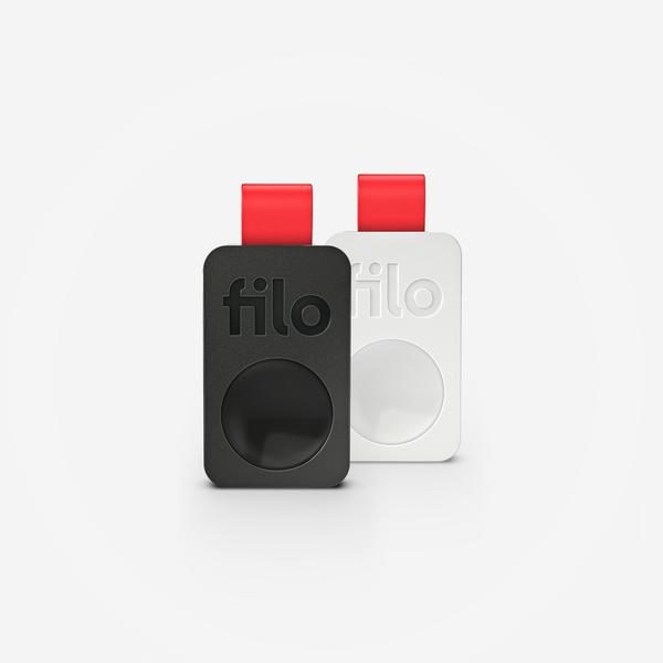 Filotag Filotag