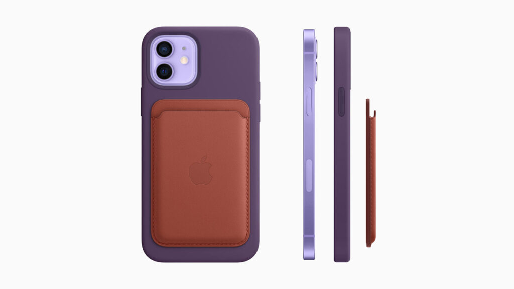 apple iphone 12 spring21 magsafe accessories01 us 04202021 apple iphone 12 spring21 magsafe accessories01 us 04202021