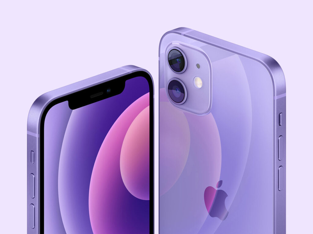 apple iphone 12 spring21 purple 04202021 apple iphone 12 spring21 purple 04202021