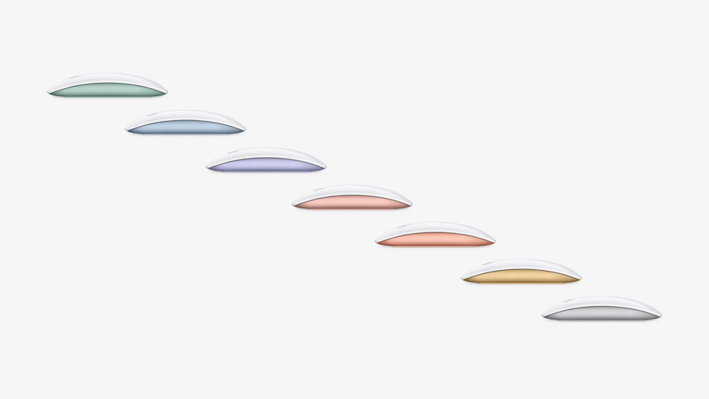 apple new imac spring21 magic mouse colors 04202021 apple new imac spring21 magic mouse colors 04202021