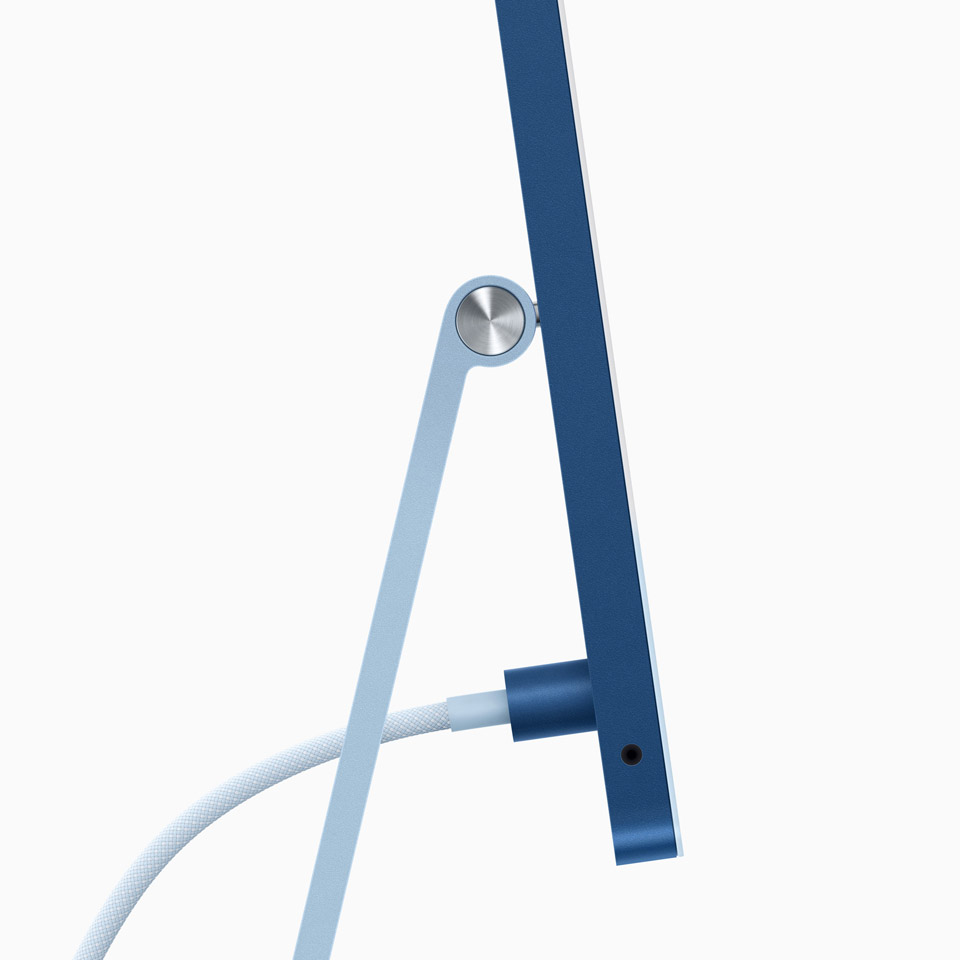 apple new imac spring21 ps blue cord connection 04202021 apple new imac spring21 ps blue cord connection 04202021