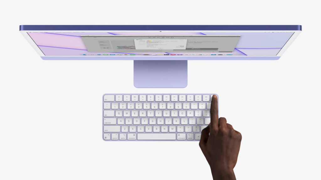 apple new imac spring21 pt purple touch id 04202021 apple new imac spring21 pt purple touch id 04202021
