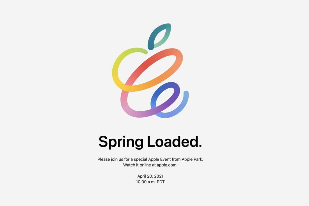 appleinvite.0 appleinvite.0