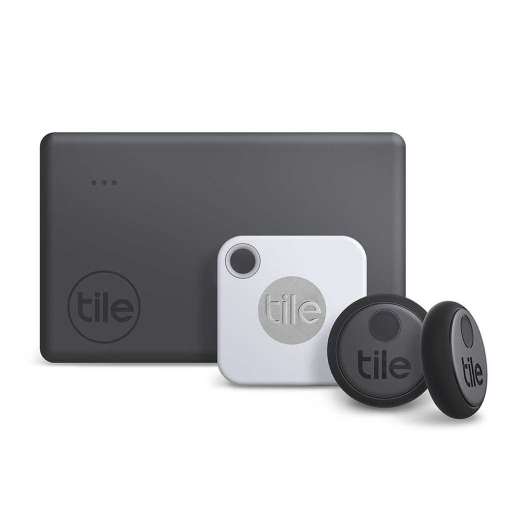 tracker tile essentials tile mate tile slim e 2x sticker 342a9808 fe08 4eda b444 0be48e306bd7 1200 1200 tracker tile essentials tile mate tile slim e 2x sticker 342a9808 fe08 4eda b444 0be48e306bd7 1200 1200