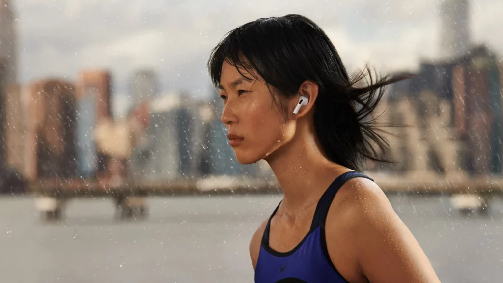 Apple Airpods 3rd 4 Apple Airpods 3rd 4