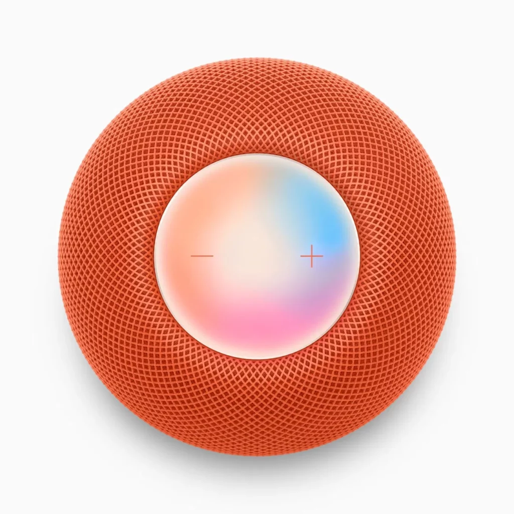 Homepod Mini 6 Homepod Mini 6