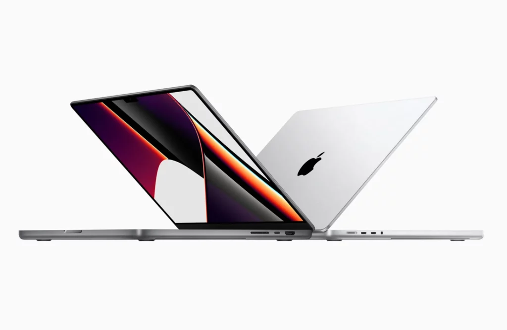 Macbook Pro M1 1422 2 Macbook Pro M1 1422 2