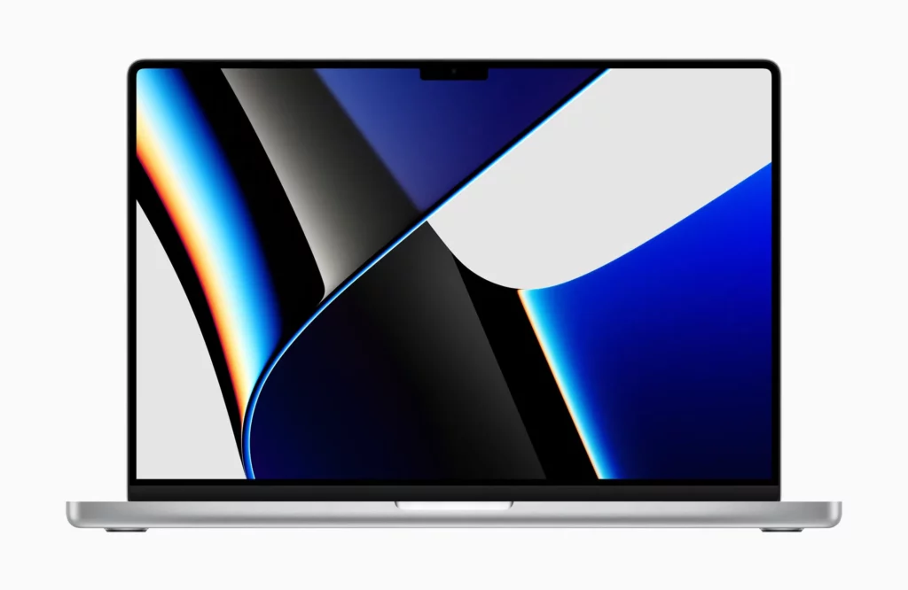 Macbook Pro M1 1622 3 Macbook Pro M1 1622 3