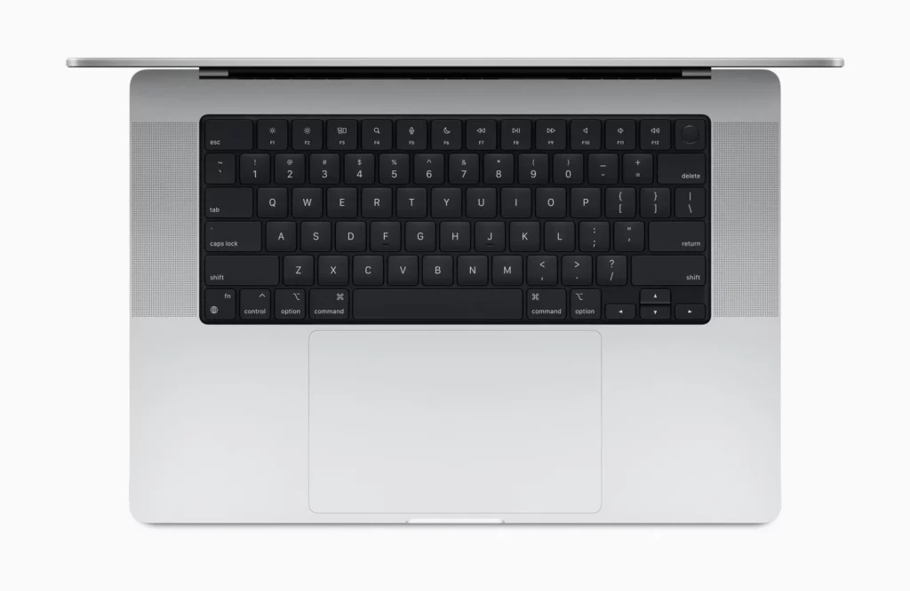 Macbook Pro M1 1622 5 Macbook Pro M1 1622 5