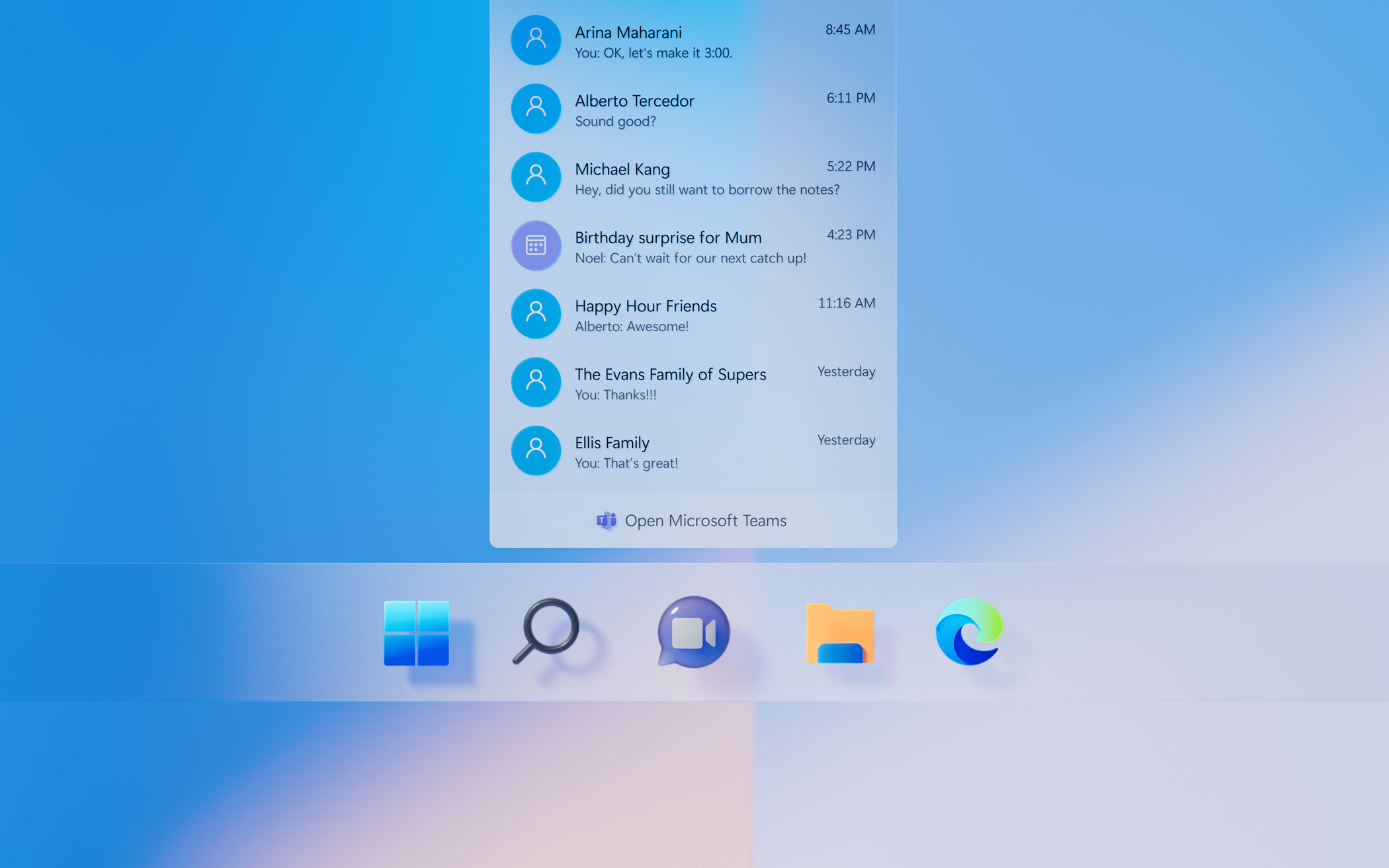 Windows 11: novità, compatibilità e prezzo