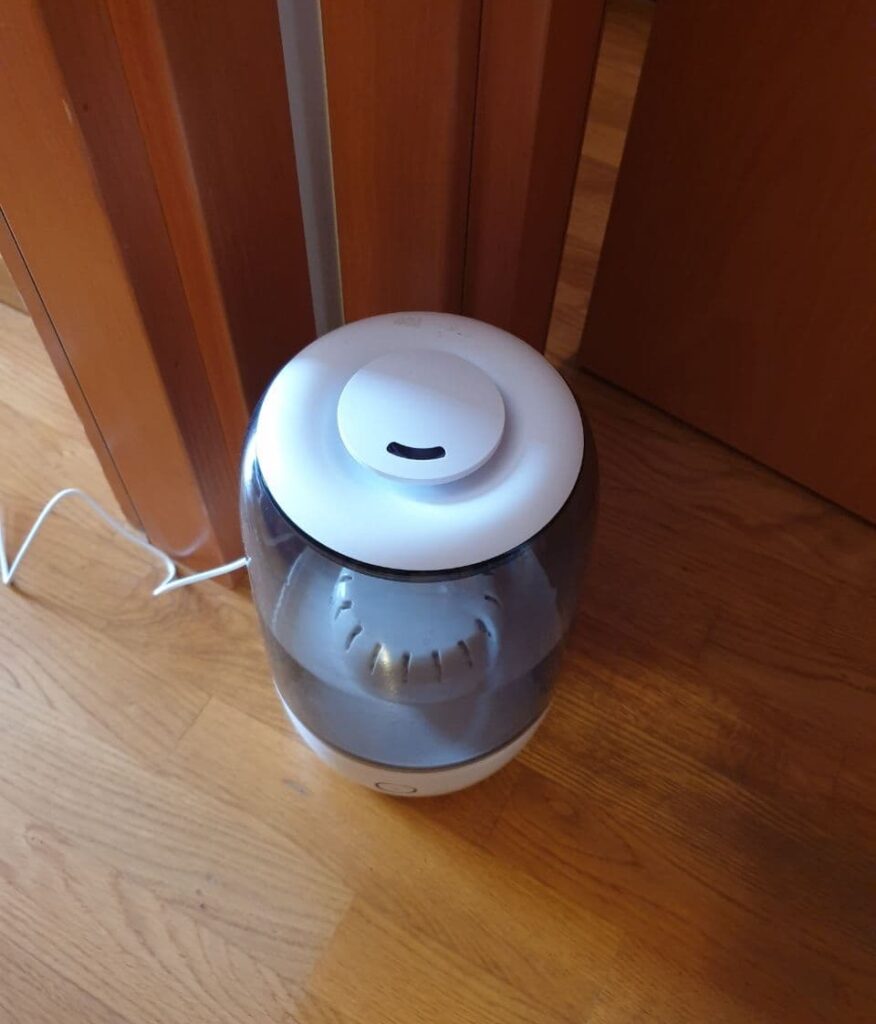img2 img2
