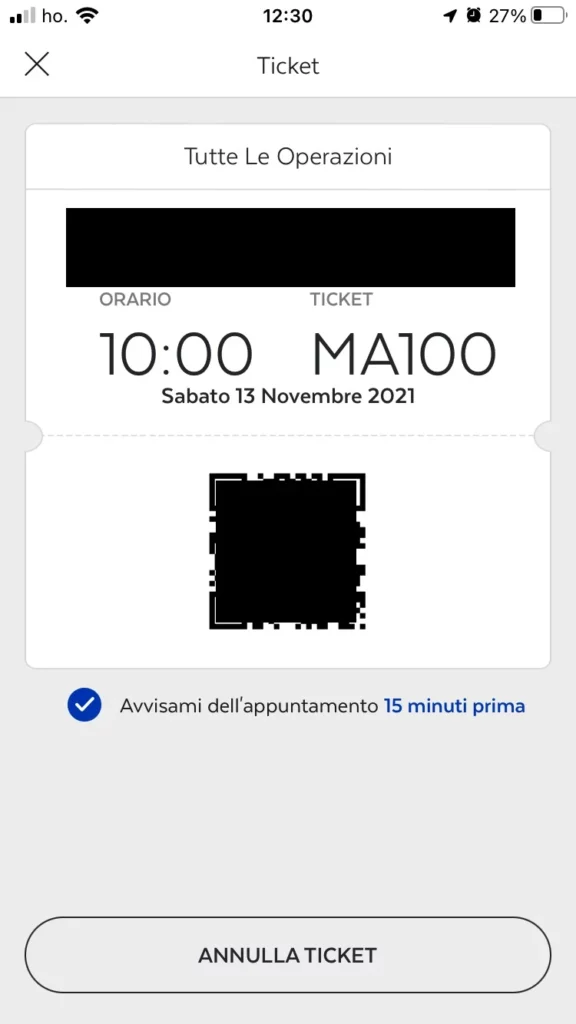 Poste App2 Poste App2