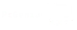 PcGenius