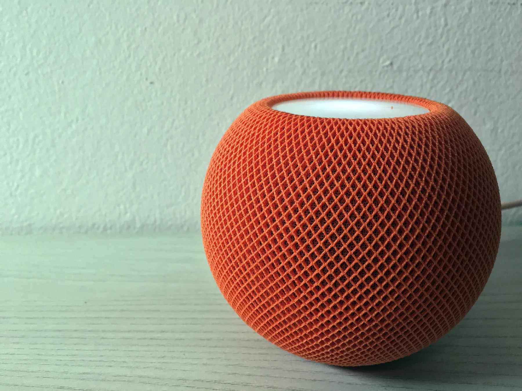 HomePod: tutto quello che dovete sapere sul piccolo smart speaker di Apple